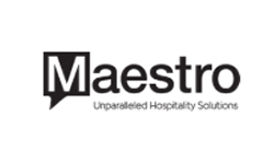 Maestro
